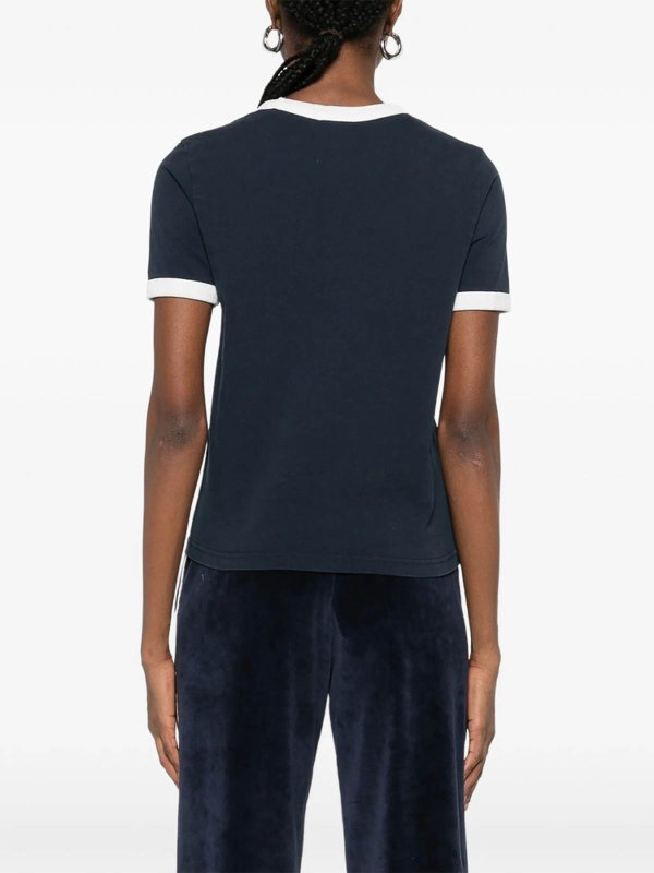 A.P.C. buy online T-shirt