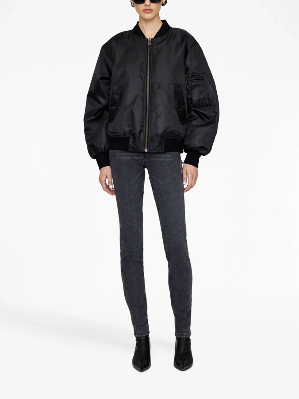 ANINE BING: giacche casual online - Capispalla