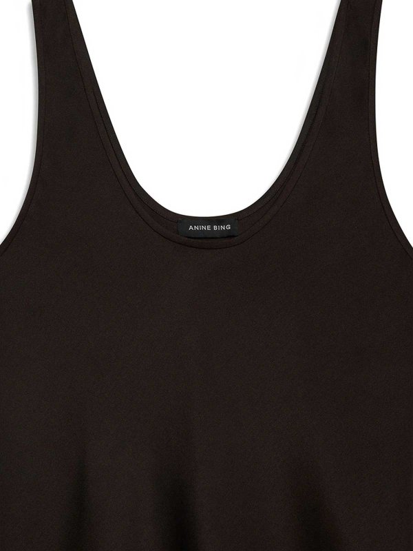 Top shop online: ANINE BING