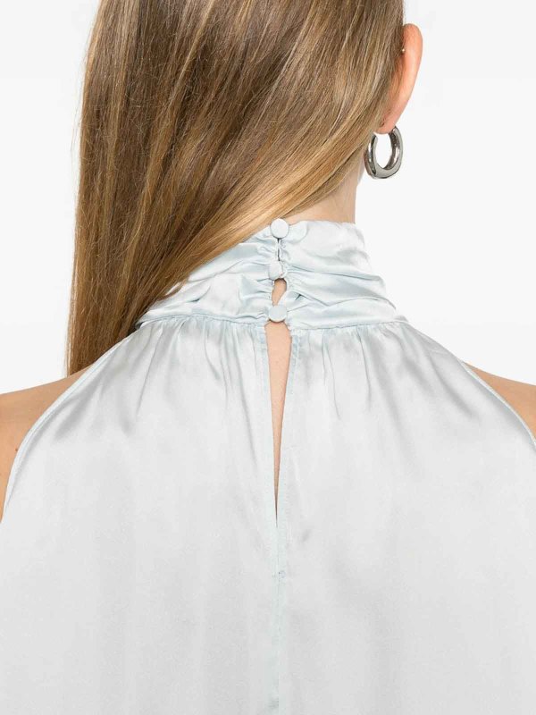 ANINE BING: Tops & Tank tops online - Top