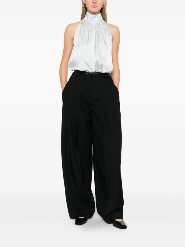 Top shop online: ANINE BING