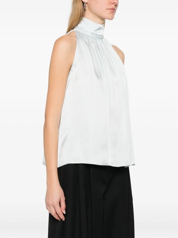 ANINE BING buy online Top