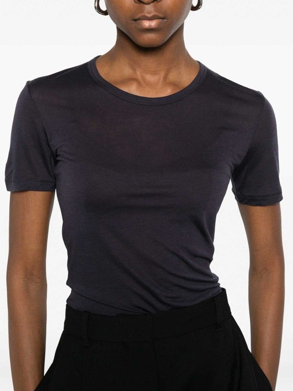 ANINE BING: t-shirt online - T-shirt