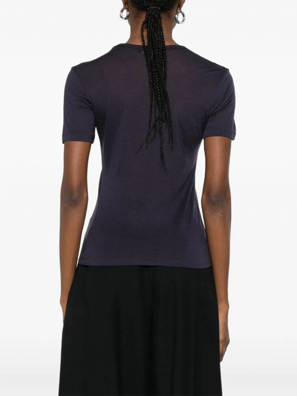 ANINE BING buy online T-shirt