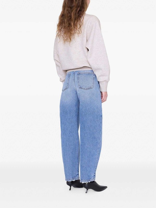 Felpa shop online: ANINE BING