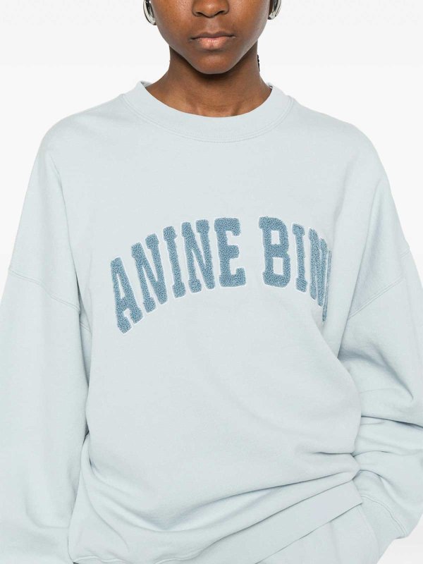 ANINE BING: Felpe e maglie online - Felpa