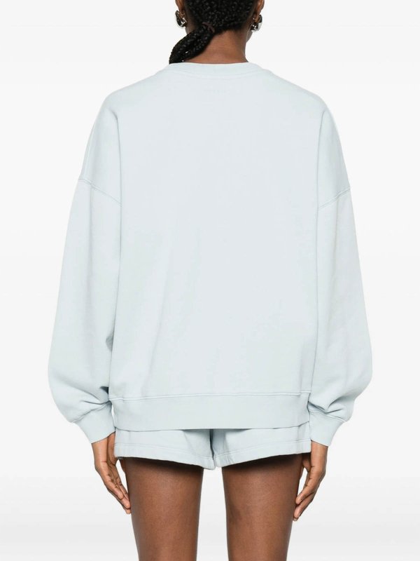 Felpa shop online: ANINE BING