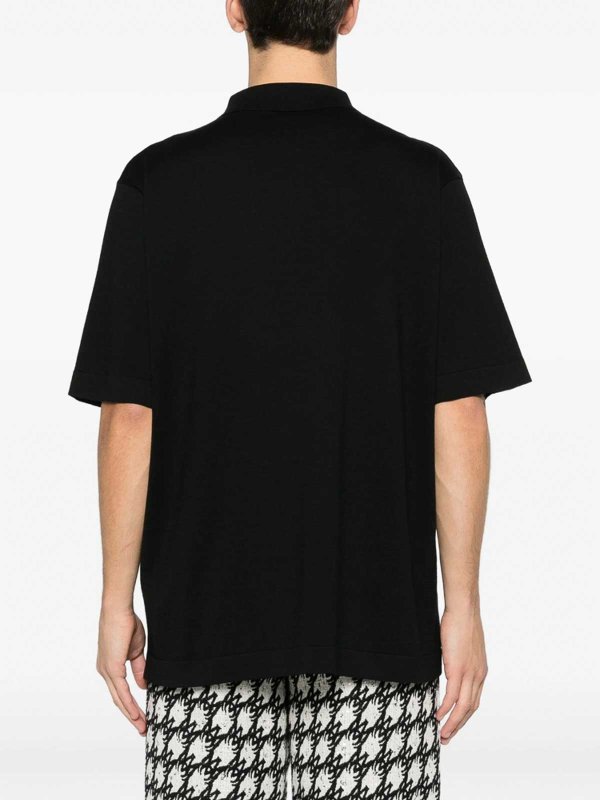 Sweater shop online: Balmain