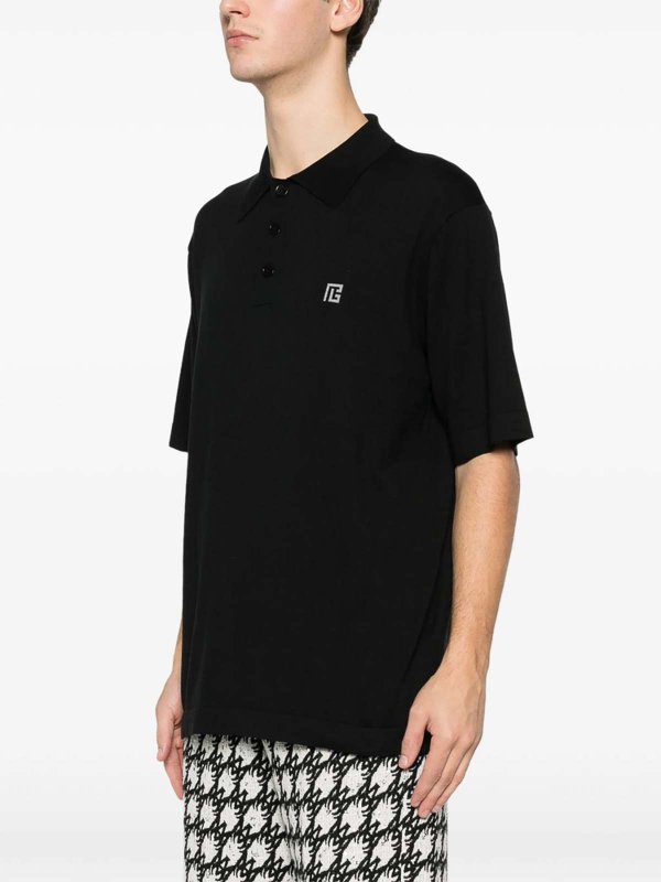 Balmain buy online Sweater