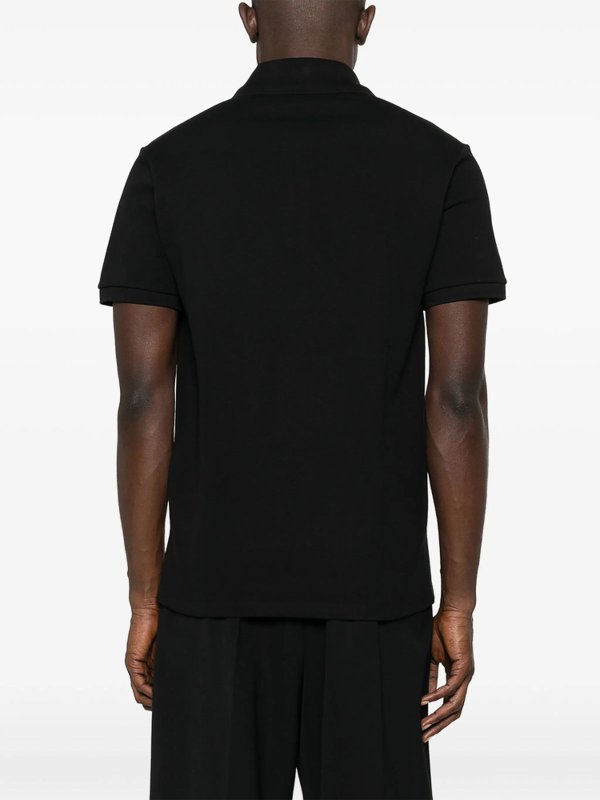 Sweater shop online: Balmain