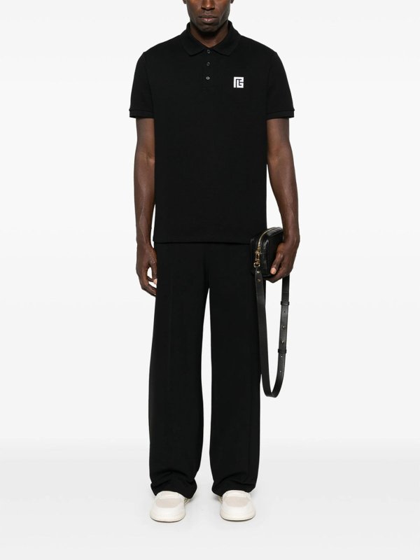 Balmain buy online Sweater