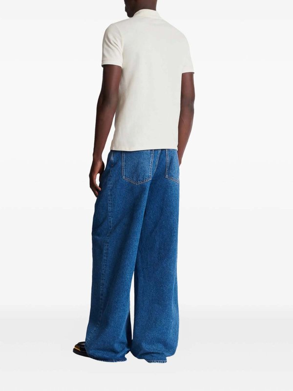 The Best Shops Balmain: crew necks - Sweater