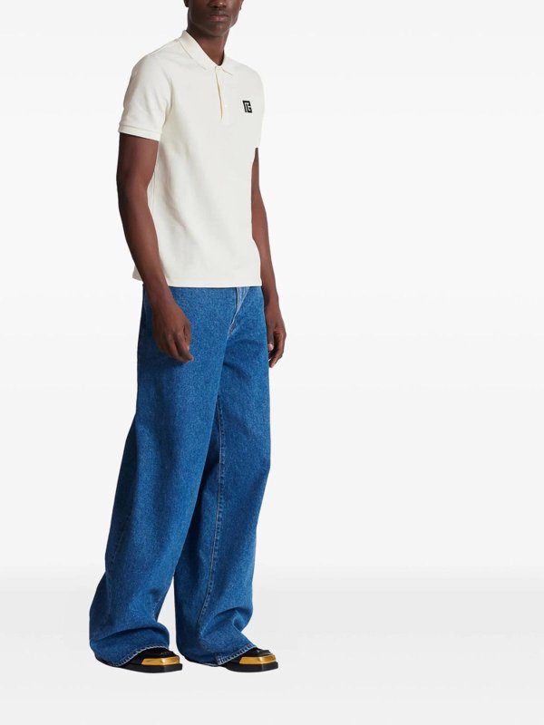 Sweater shop online: Balmain