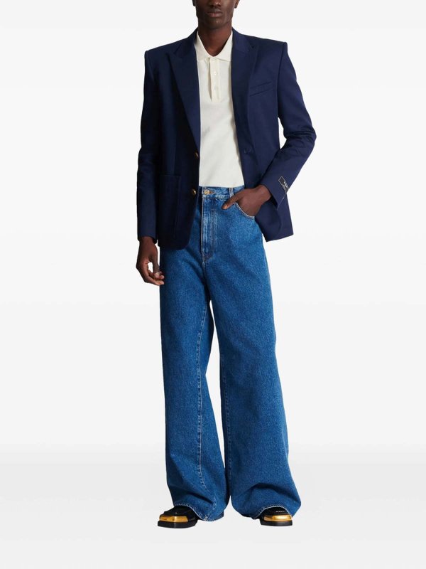 Balmain buy online Sweater