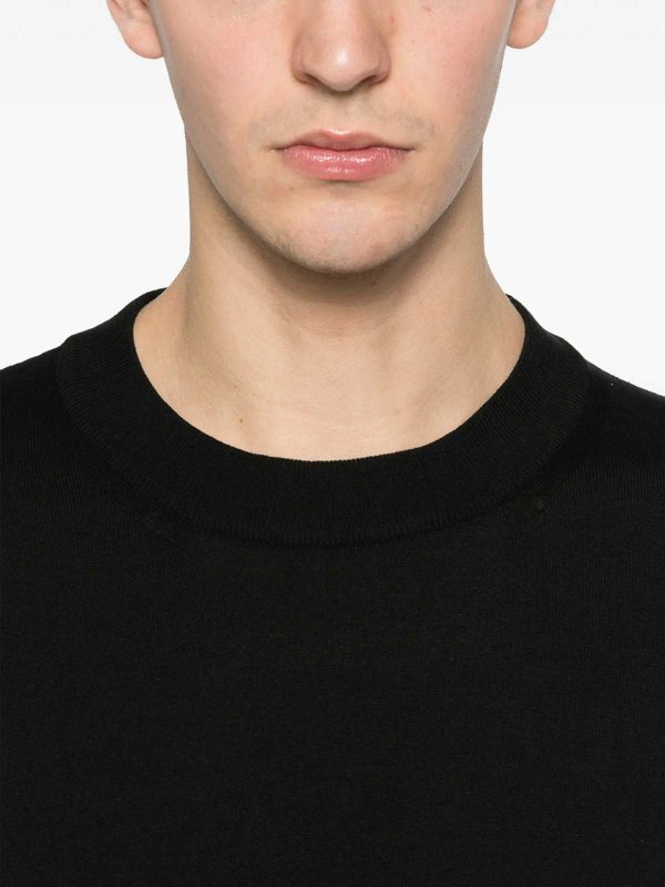 Balmain buy online Sweater
