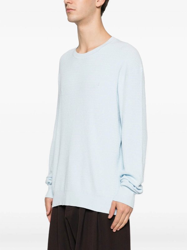 Sweater shop online: CALVIN KLEIN