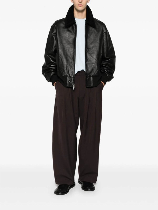 CALVIN KLEIN buy online Sweater