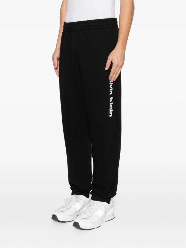 Pant shop online: CALVIN KLEIN