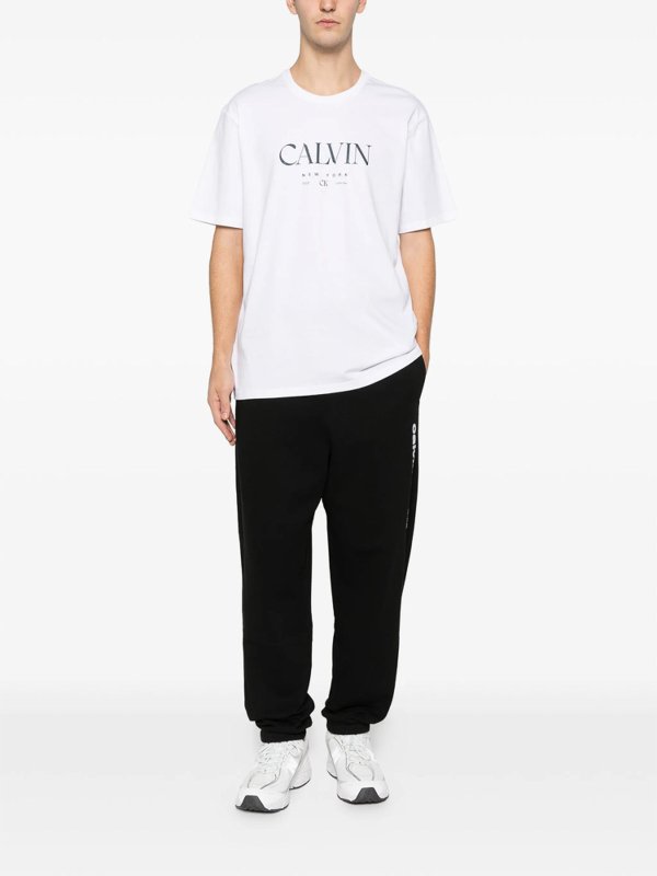 CALVIN KLEIN buy online Pant