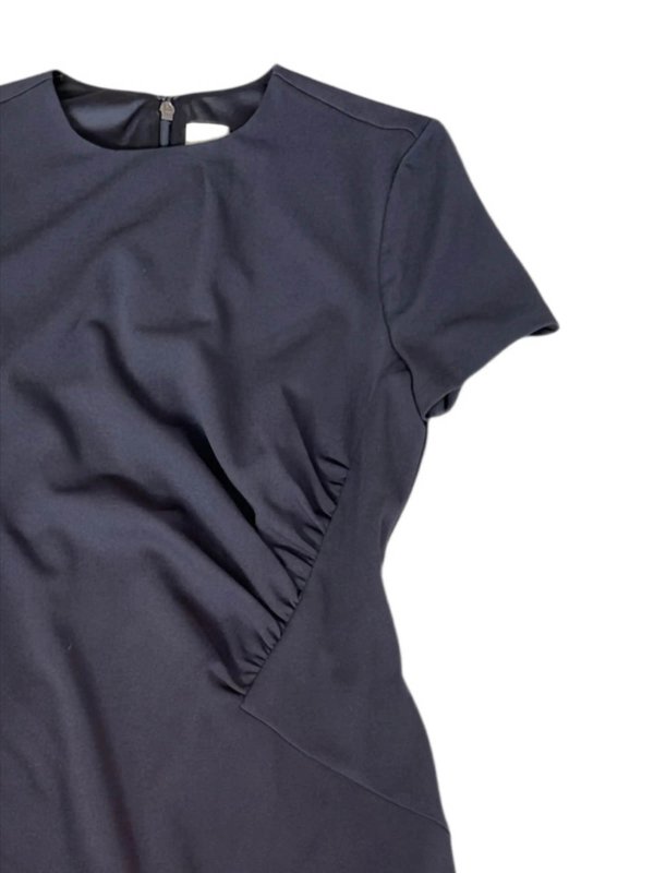 CALVIN KLEIN: abiti corti online - Vestito