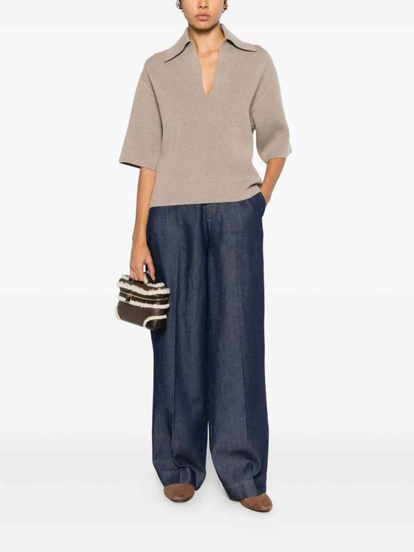 Jeans shop online: CALVIN KLEIN