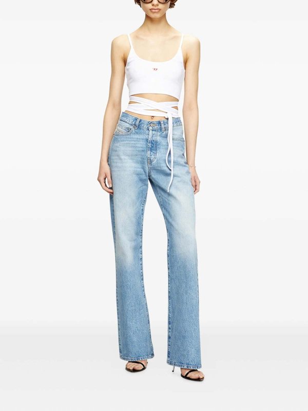 DIESEL buy online Jeans