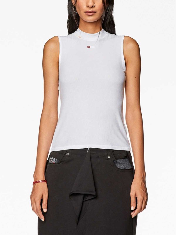 DIESEL buy online Top