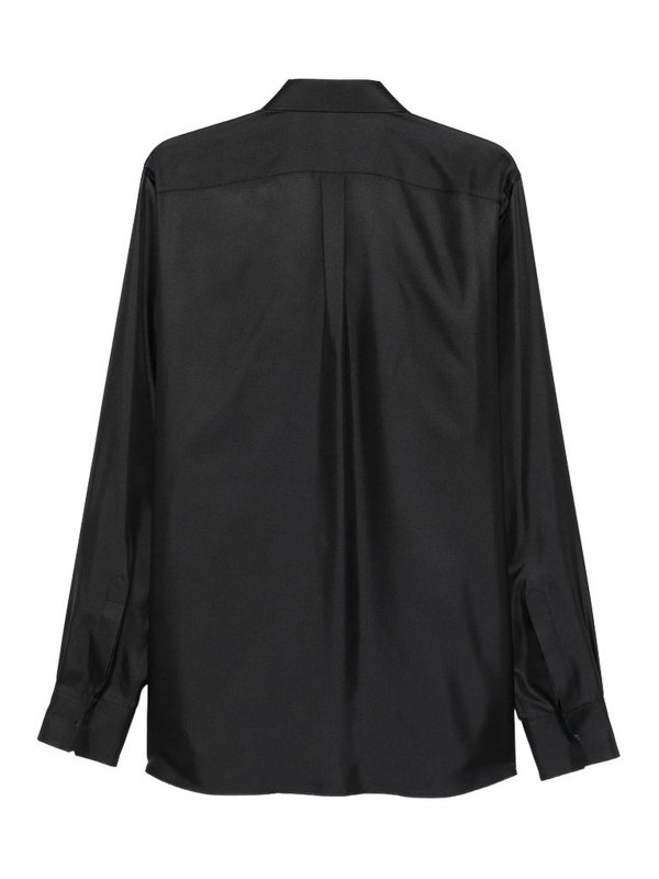 DOLCE & GABBANA: camicie online - Camicia