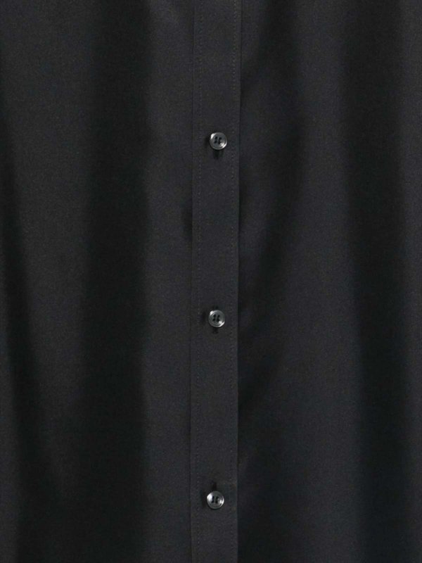 The Best Shops DOLCE & GABBANA: camicie - Camicia