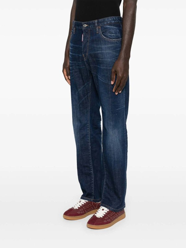 DSQUARED2 buy online Jeans