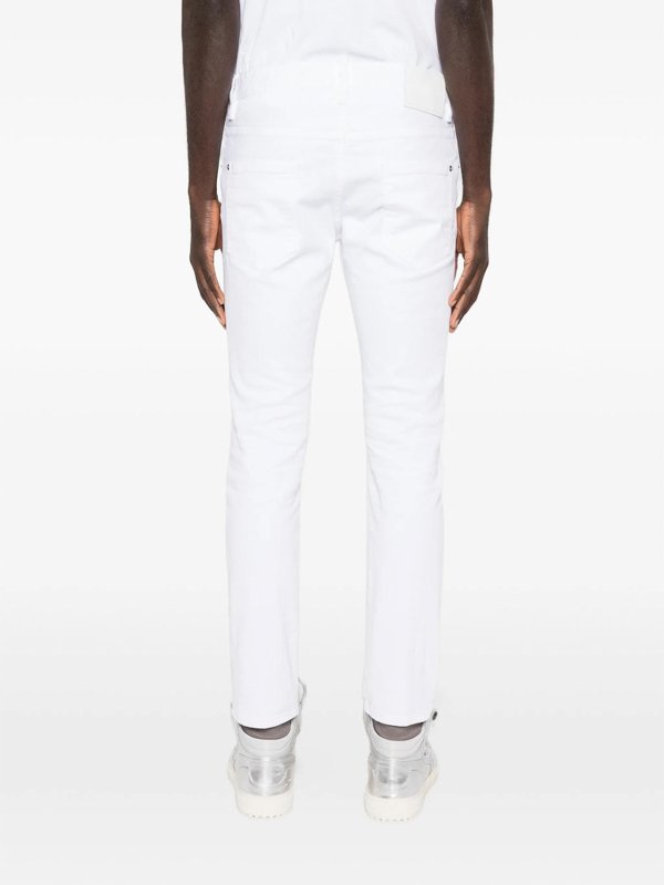 DSQUARED2 buy online Jeans