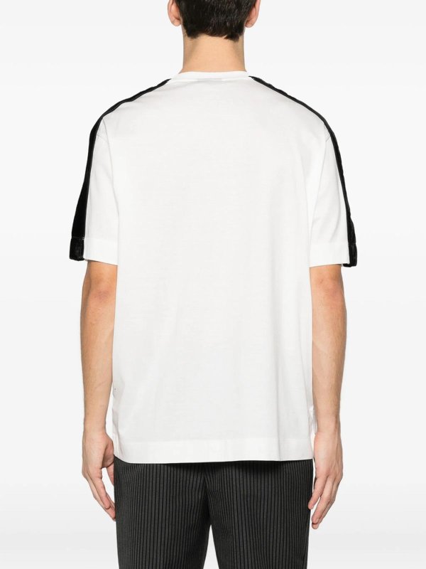 EMPORIO ARMANI buy online T-Shirt