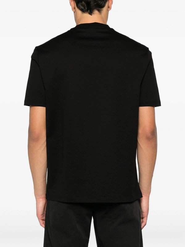 T-shirt Replica 
online: EMPORIO ARMANI