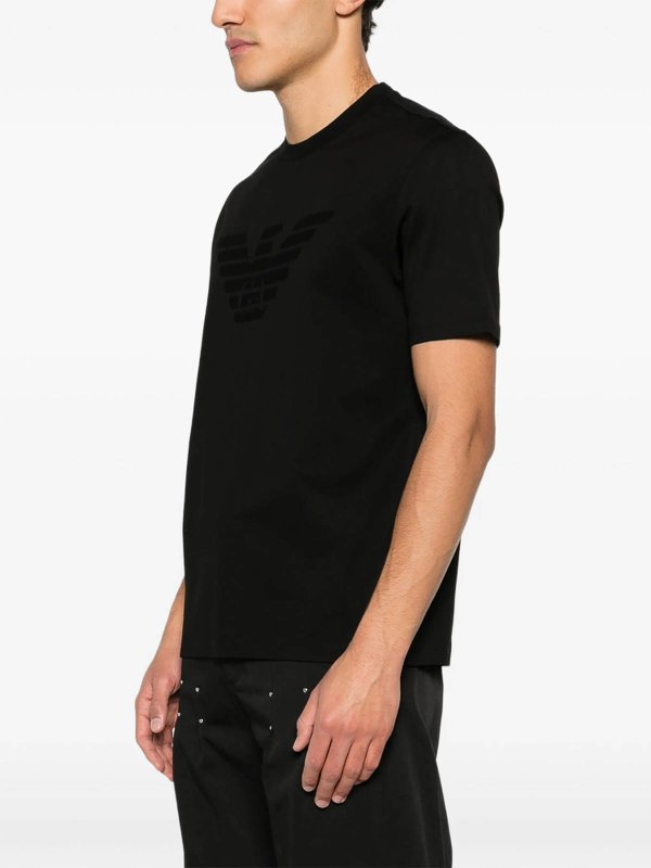 EMPORIO ARMANI buy online T-shirt
