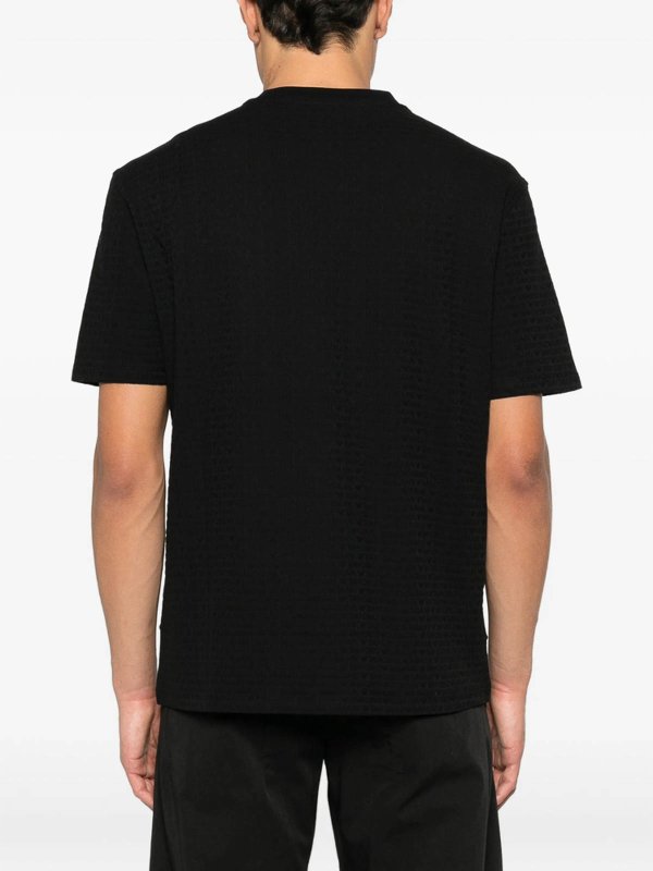 T-shirt Replica 
online: EMPORIO ARMANI