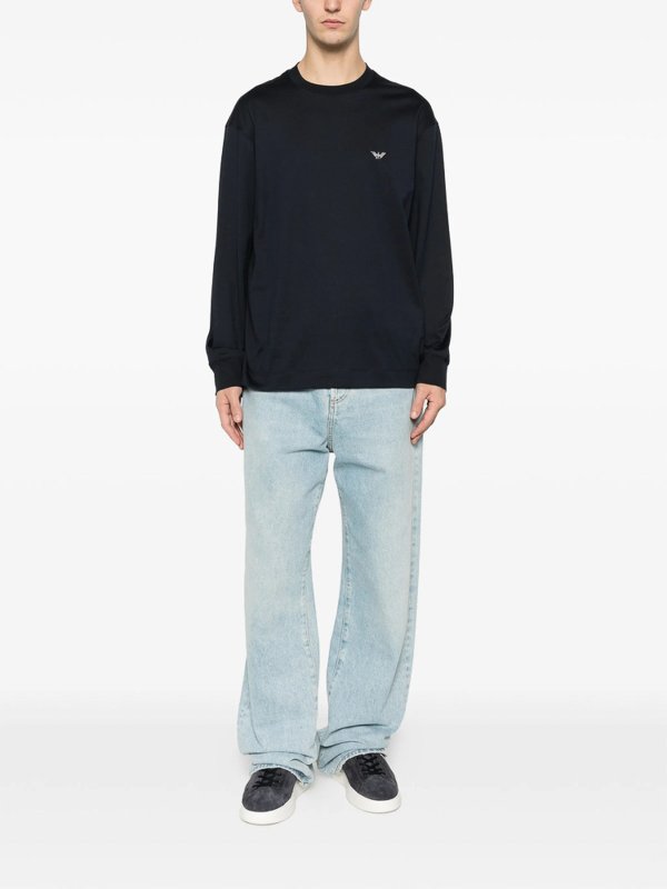 T-shirt Replica 
online: EMPORIO ARMANI