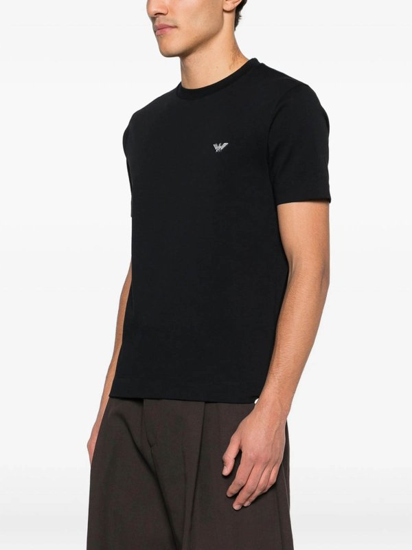 T-shirt Replica 
online: EMPORIO ARMANI