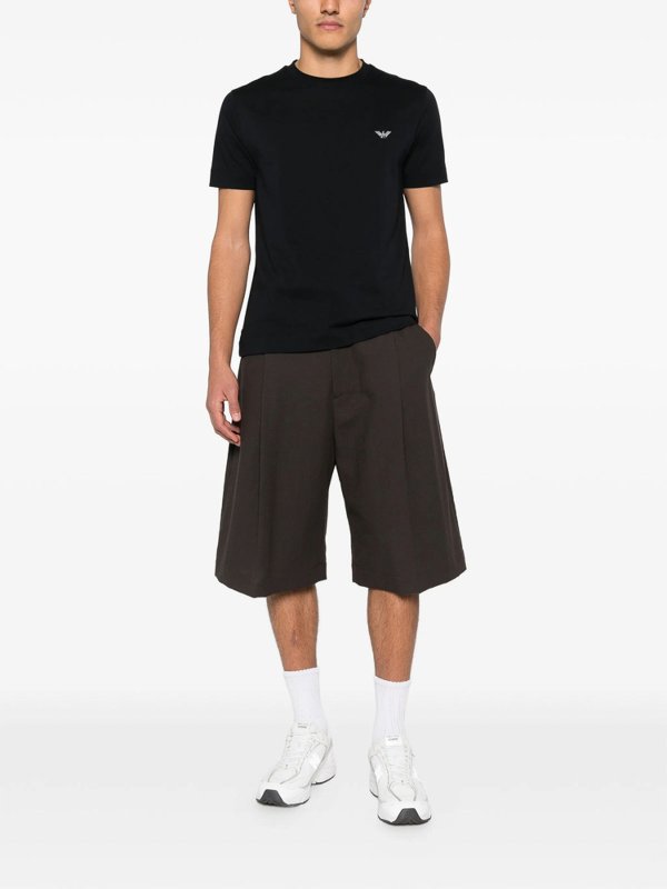 EMPORIO ARMANI buy online T-shirt