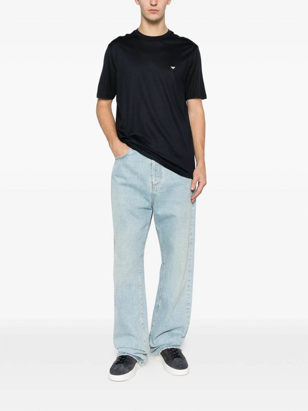 T-shirt Replica 
online: EMPORIO ARMANI