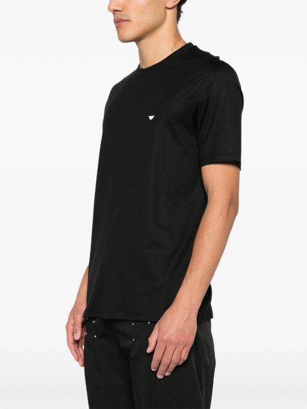 EMPORIO ARMANI buy online T-Shirt