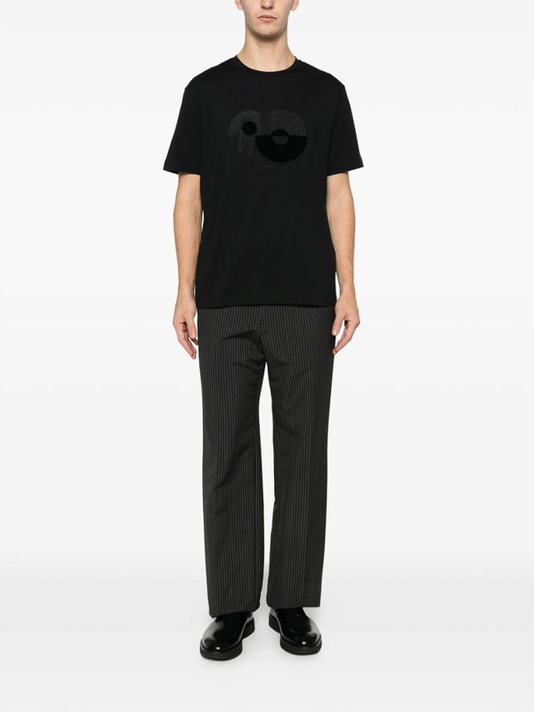 T-Shirt Replica 
online: EMPORIO ARMANI