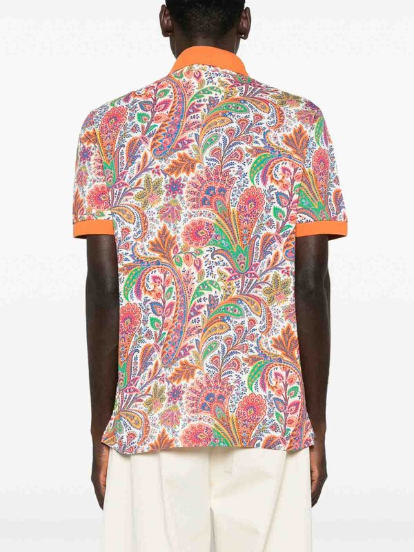 ETRO buy online Sweater
