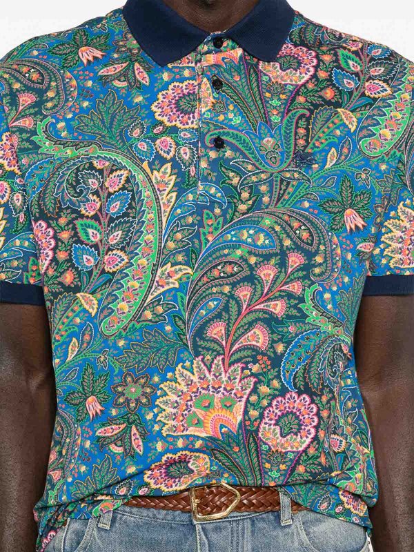 ETRO buy online Sweater