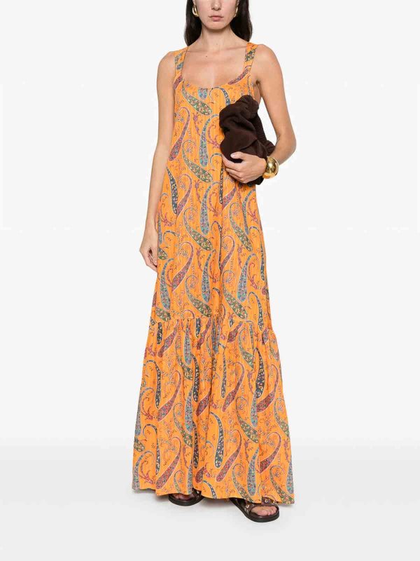 Dress shop online: ETRO