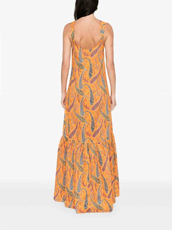 ETRO buy online Dress
