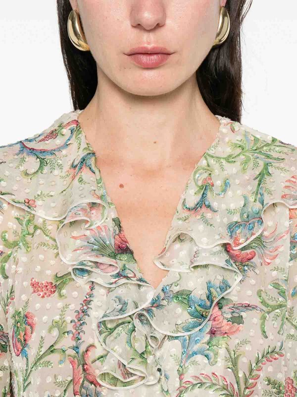 ETRO buy online Shirt