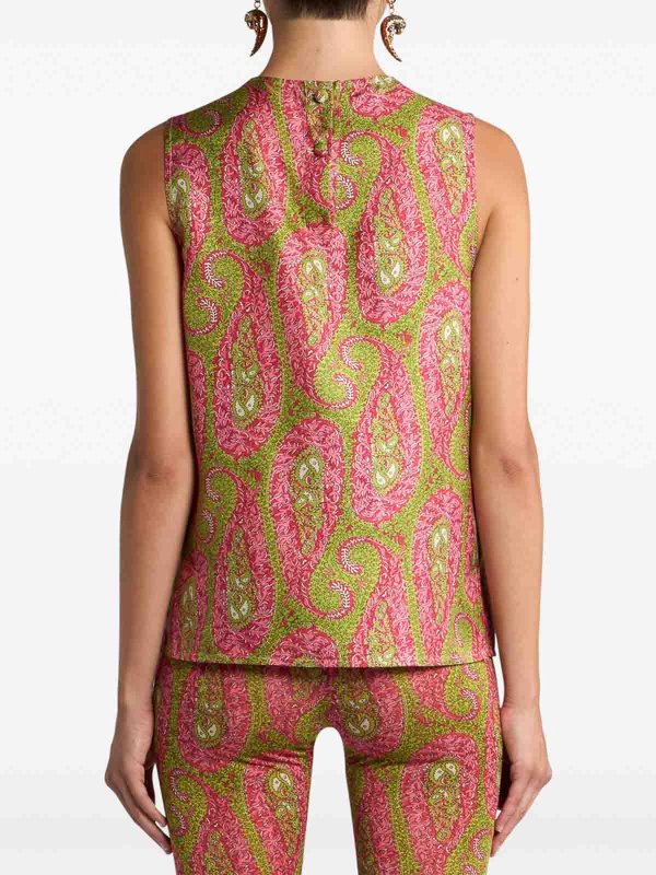 ETRO buy online Top