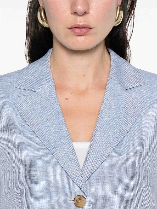 ETRO buy online Outerwear