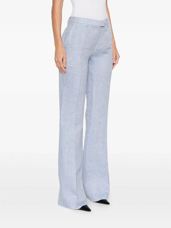 ETRO buy online Pantalone