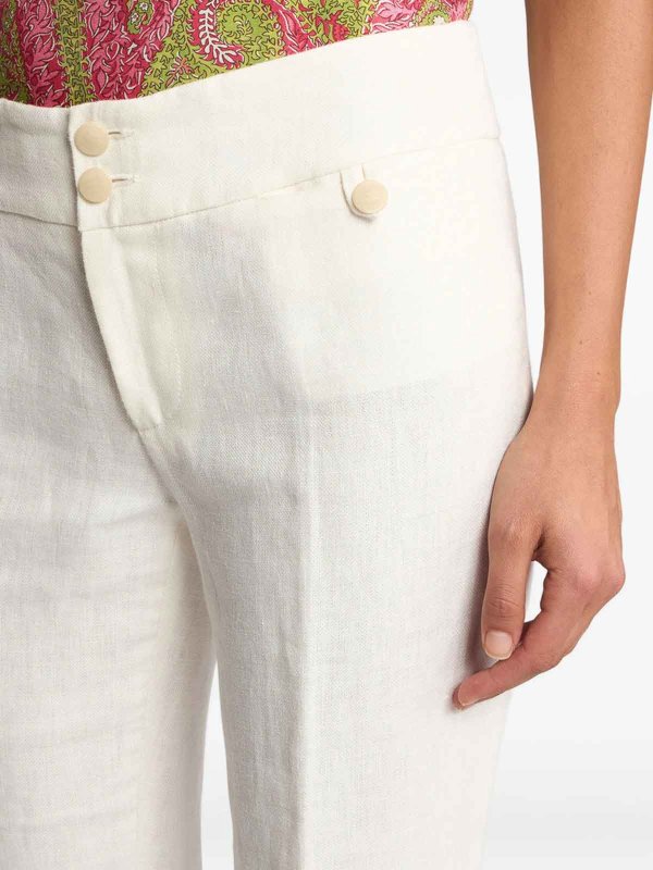 ETRO buy online Pant